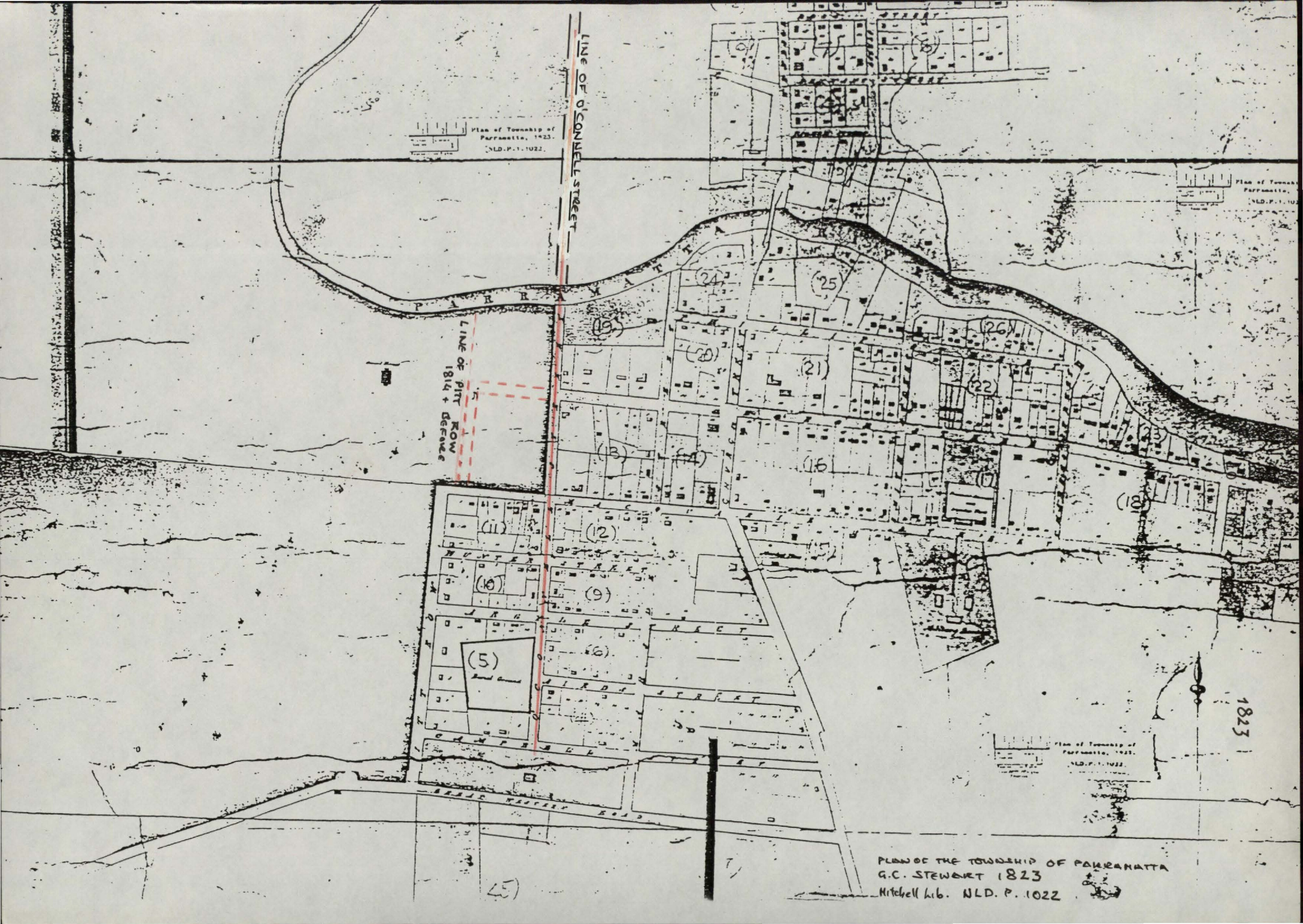 tudor-gatehouse-precinct-murray-gardens-heritage-rose-planting