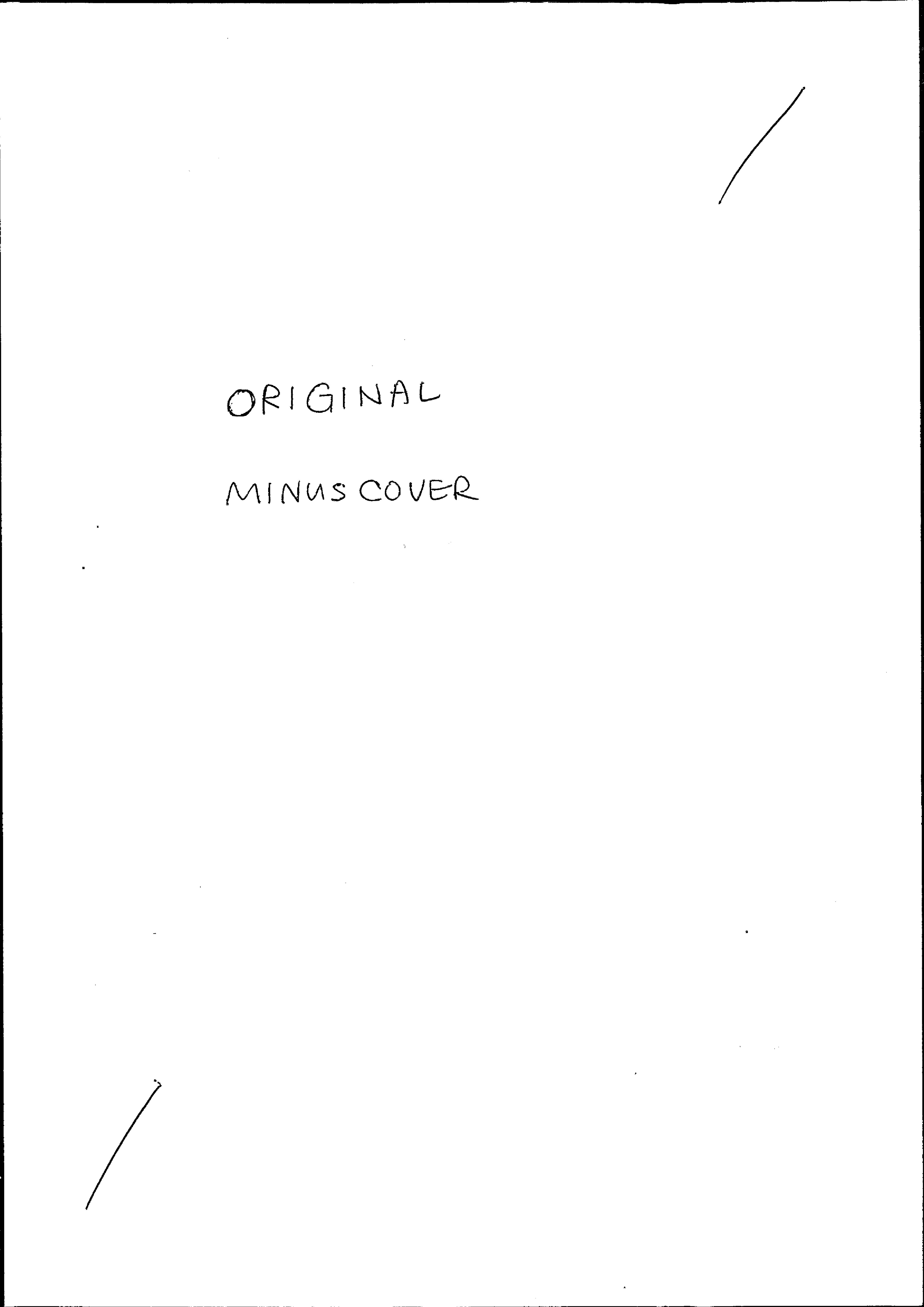 Archaeological Zoning Plan for Parramatta Park. Part 1.