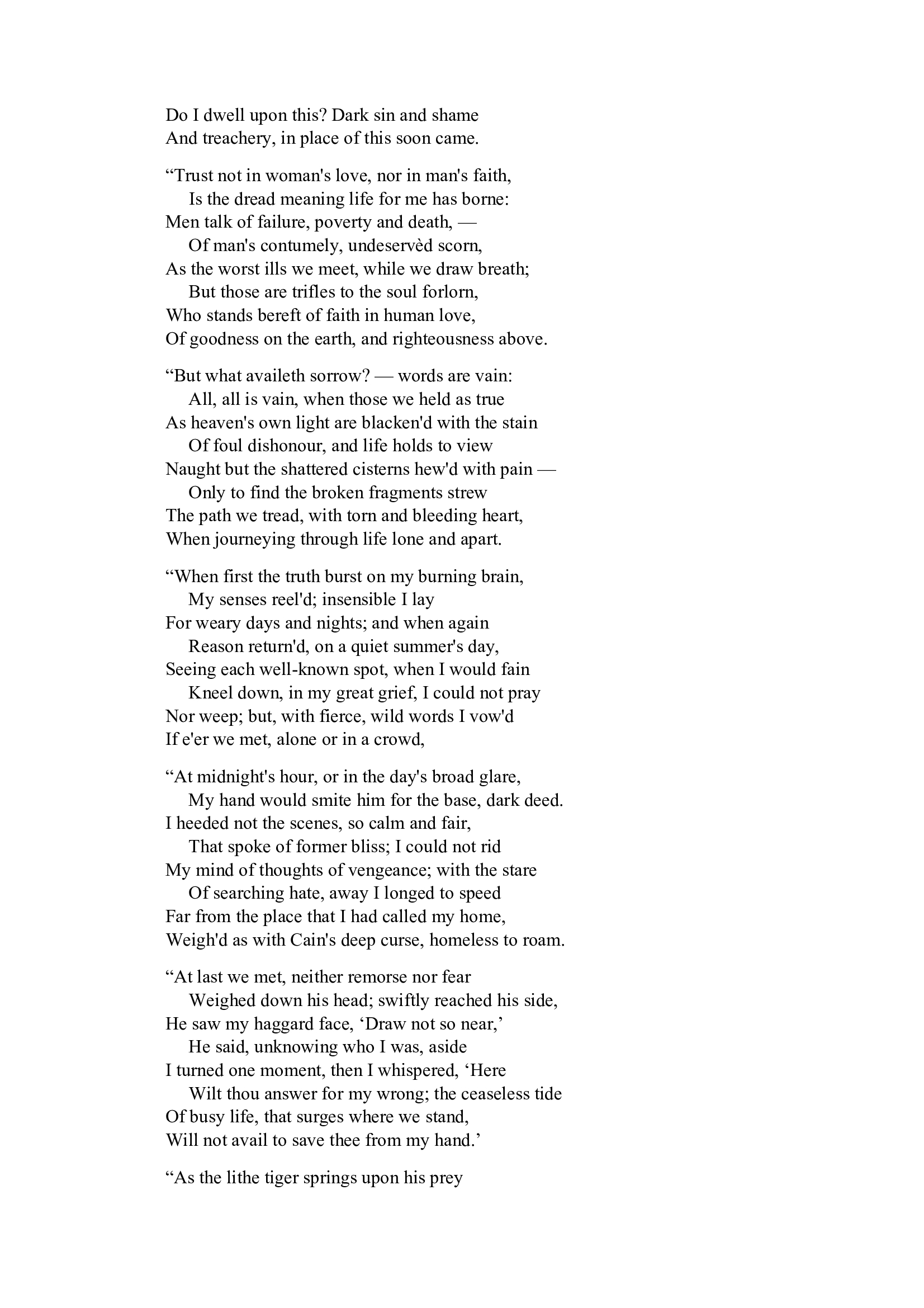 The Explorers and Other Poems | University of Sydney Library
