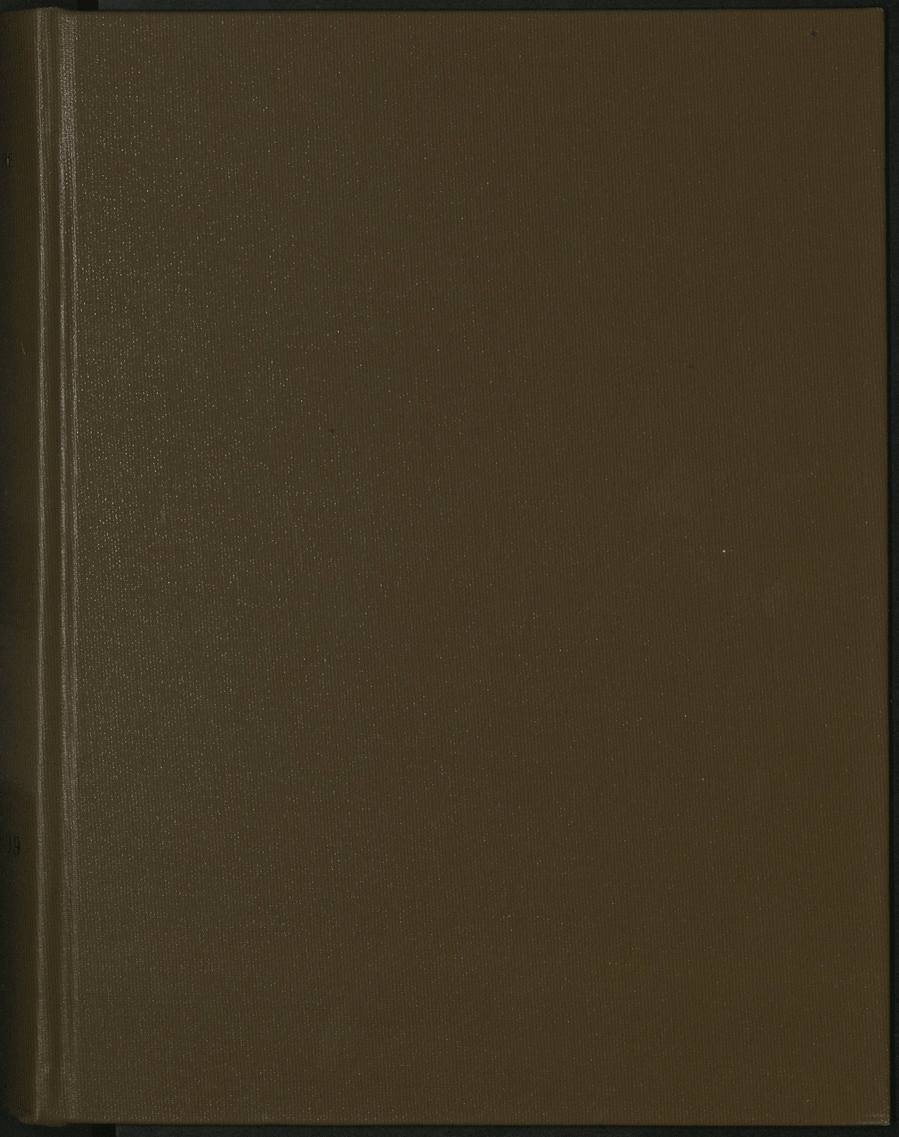 1996 - 1999 Blackacre