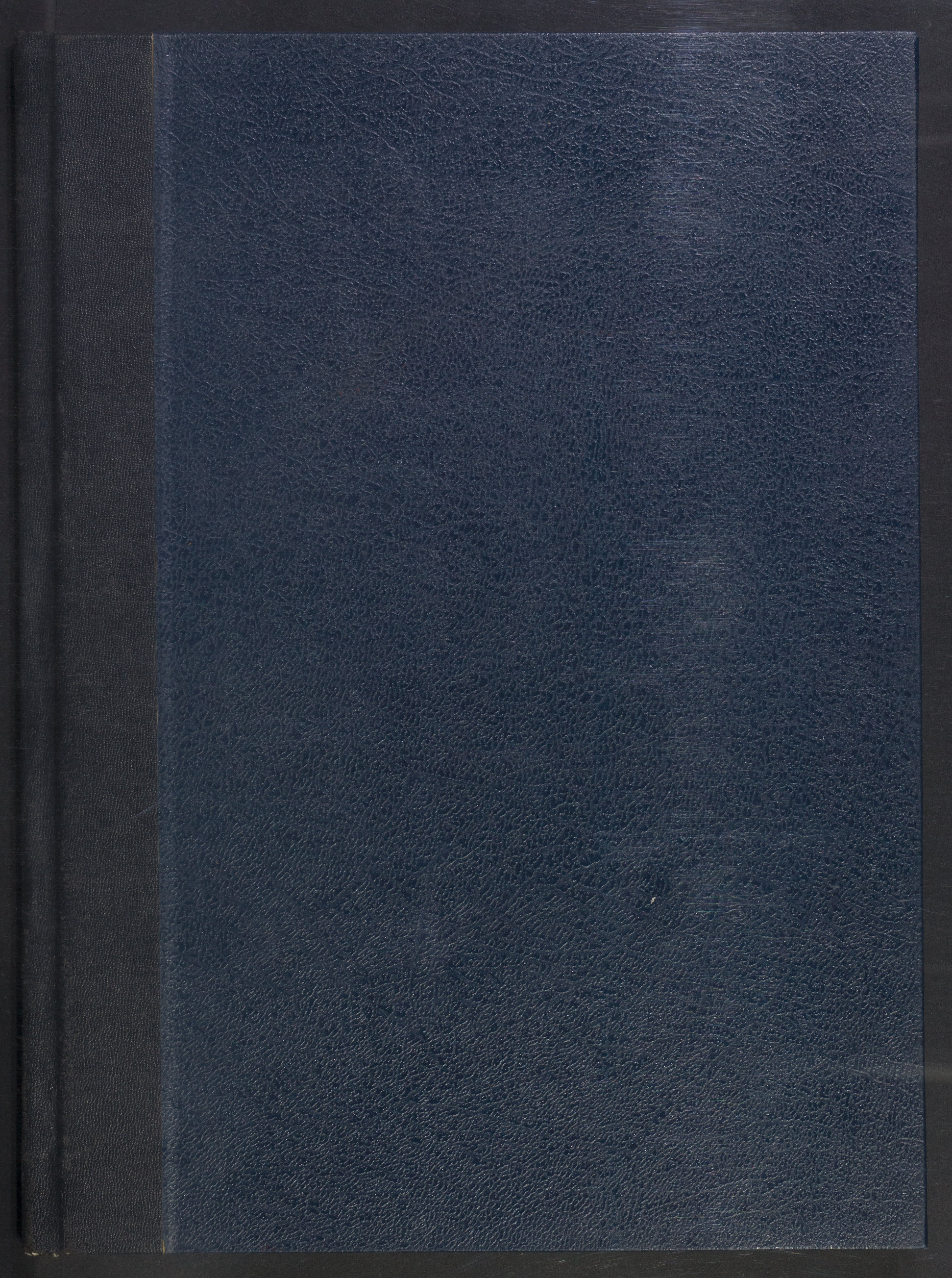 Original drawings and sketches of Georgiana McCrae : with portion of a letter from Helen MaCrae to her brother Hugh and newpaper cuttings, approximately 1815-1950