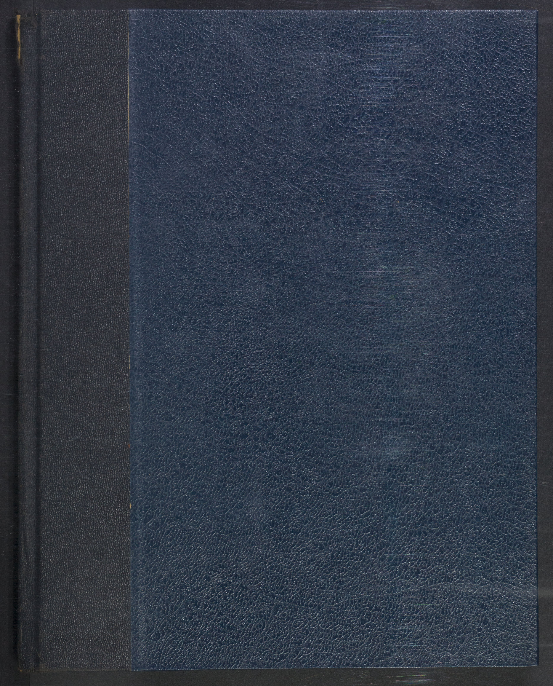 Miscellaneous writings of Georgiana McCrae : part of a supplementary journal, or commonplace book, for the year 1864.