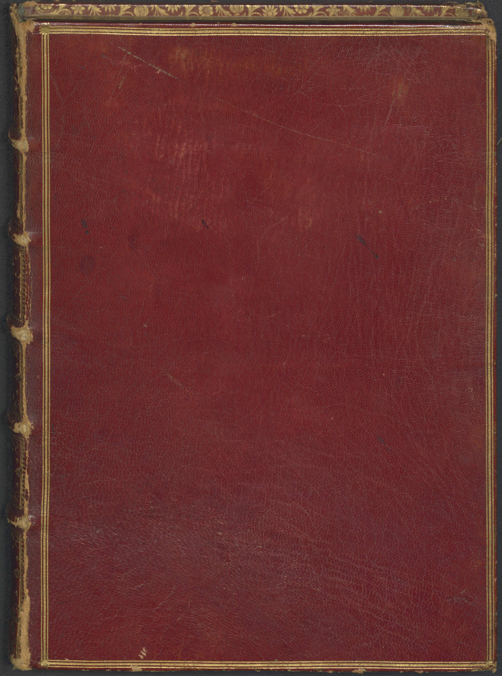 Preclarissimus liber elementorum Euclidis perspicacissimi : in artem Geometrie incipit quā foelicissime.
