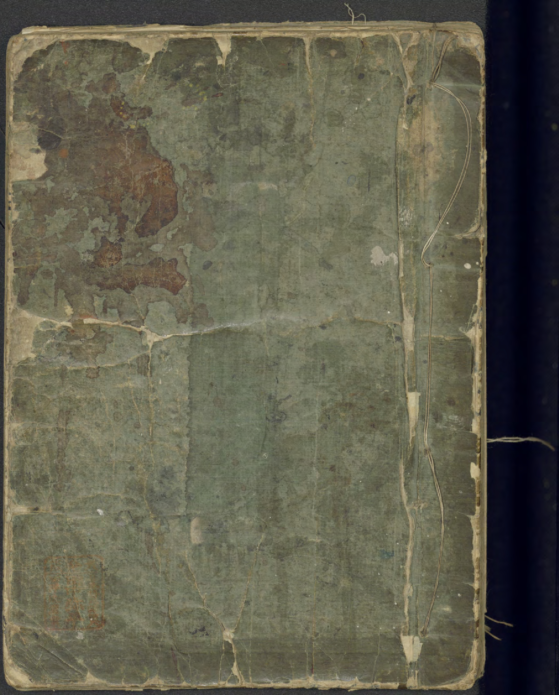 花卉蔬果寫生 / 椿氏琢華堂. Kaki yasai to kajitsu shasei (volume 2)