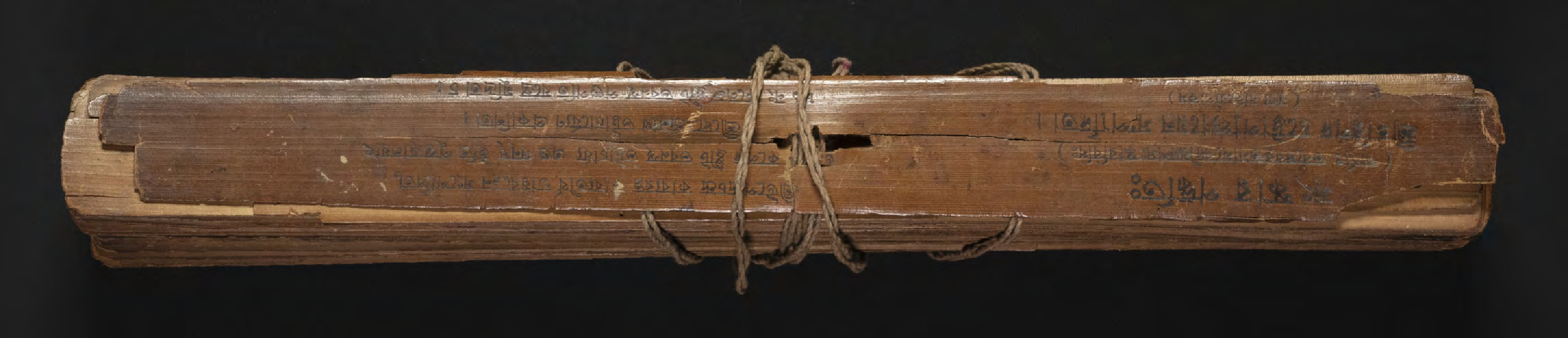 Stories of Buddha (Part I)