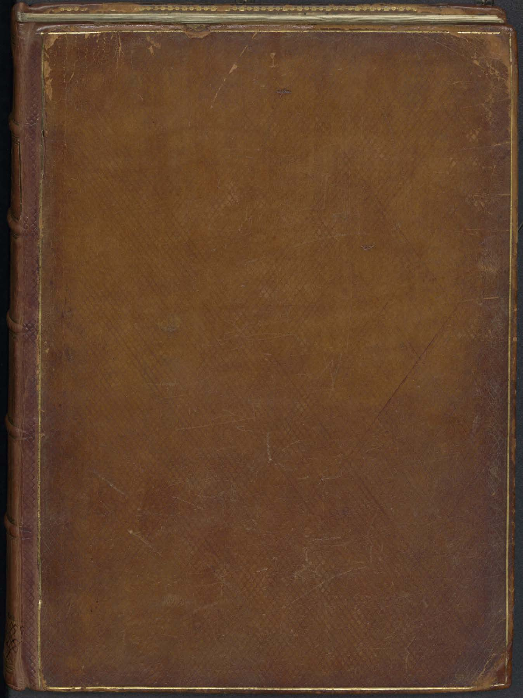 Historia destructionis Troiae