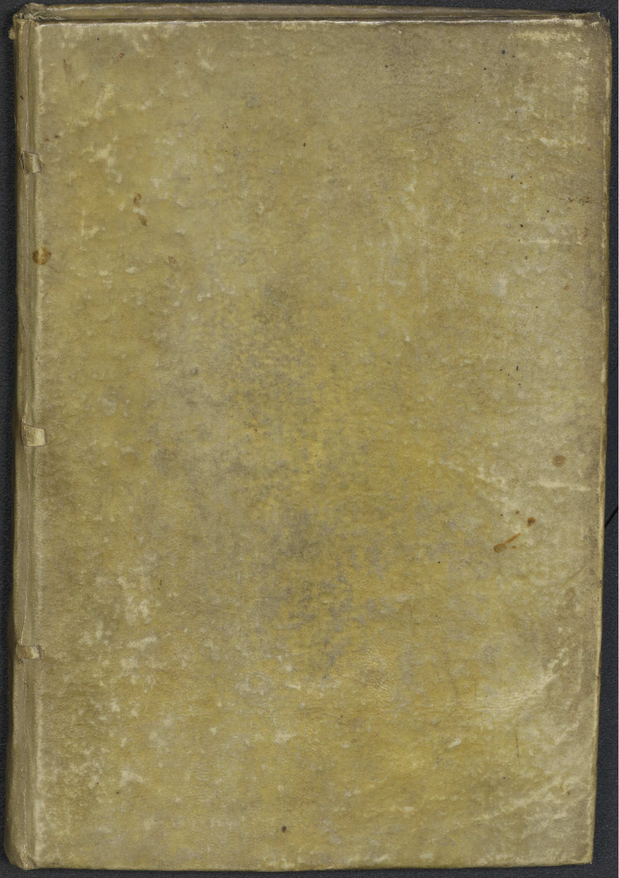 Officium defunctorum