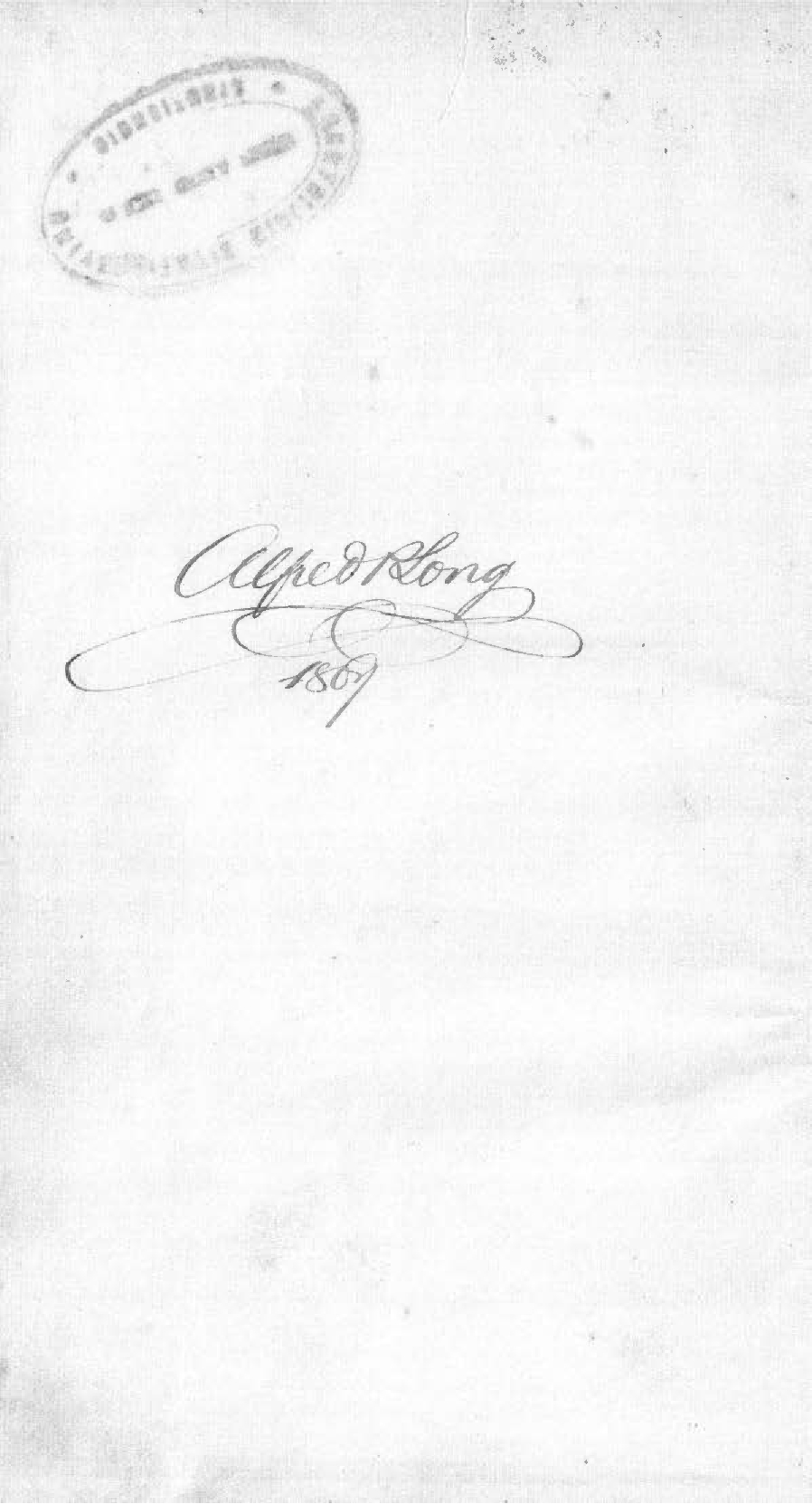 Introduction to the practice of the Supreme Court of New South Wales : with the rules of court, so far as they relate to an action at law ; and notes of some decided cases