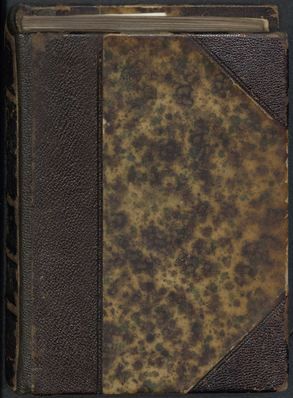 Horae ad usum Agendicum
