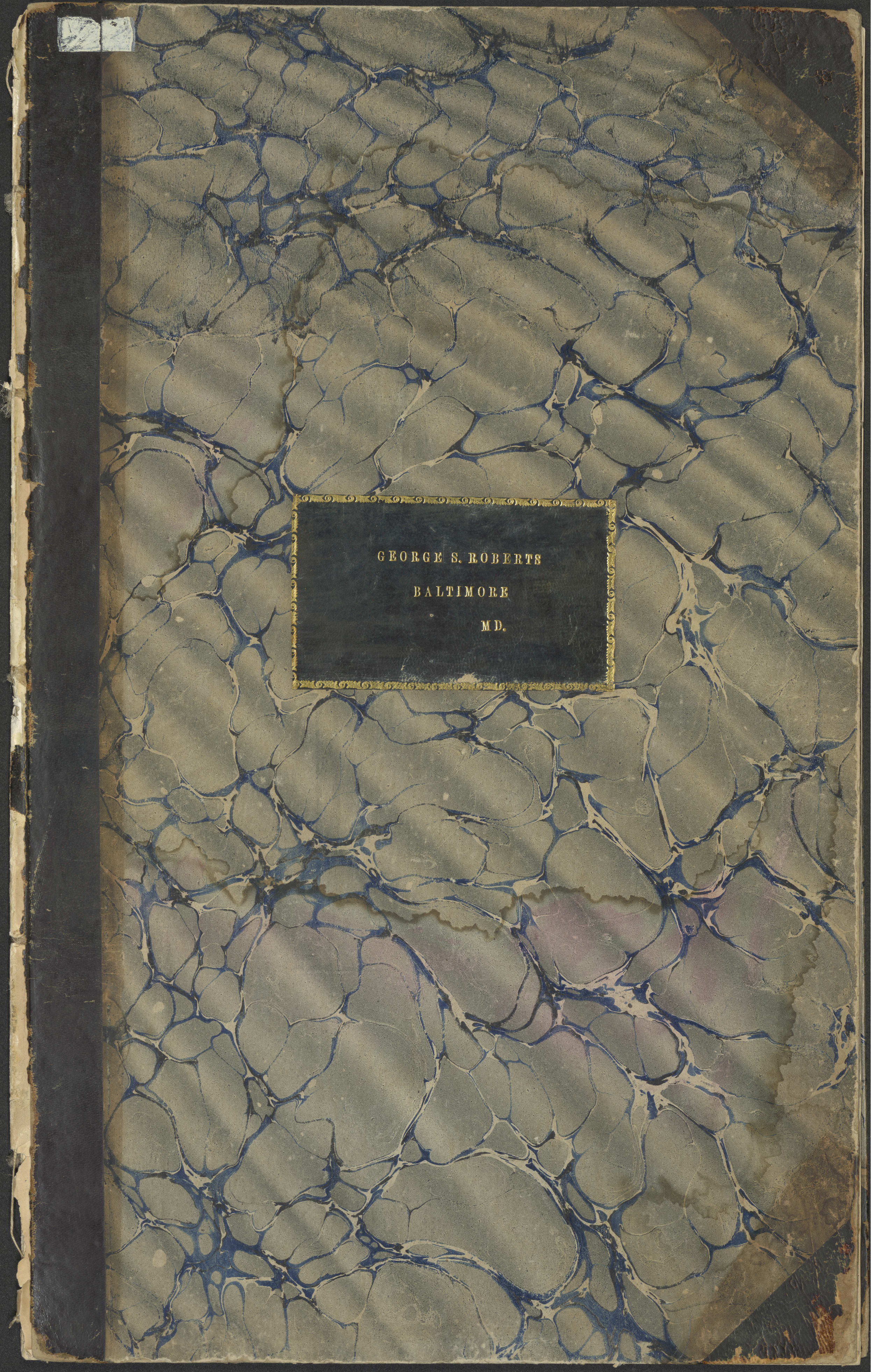 Astronomical sketchbook