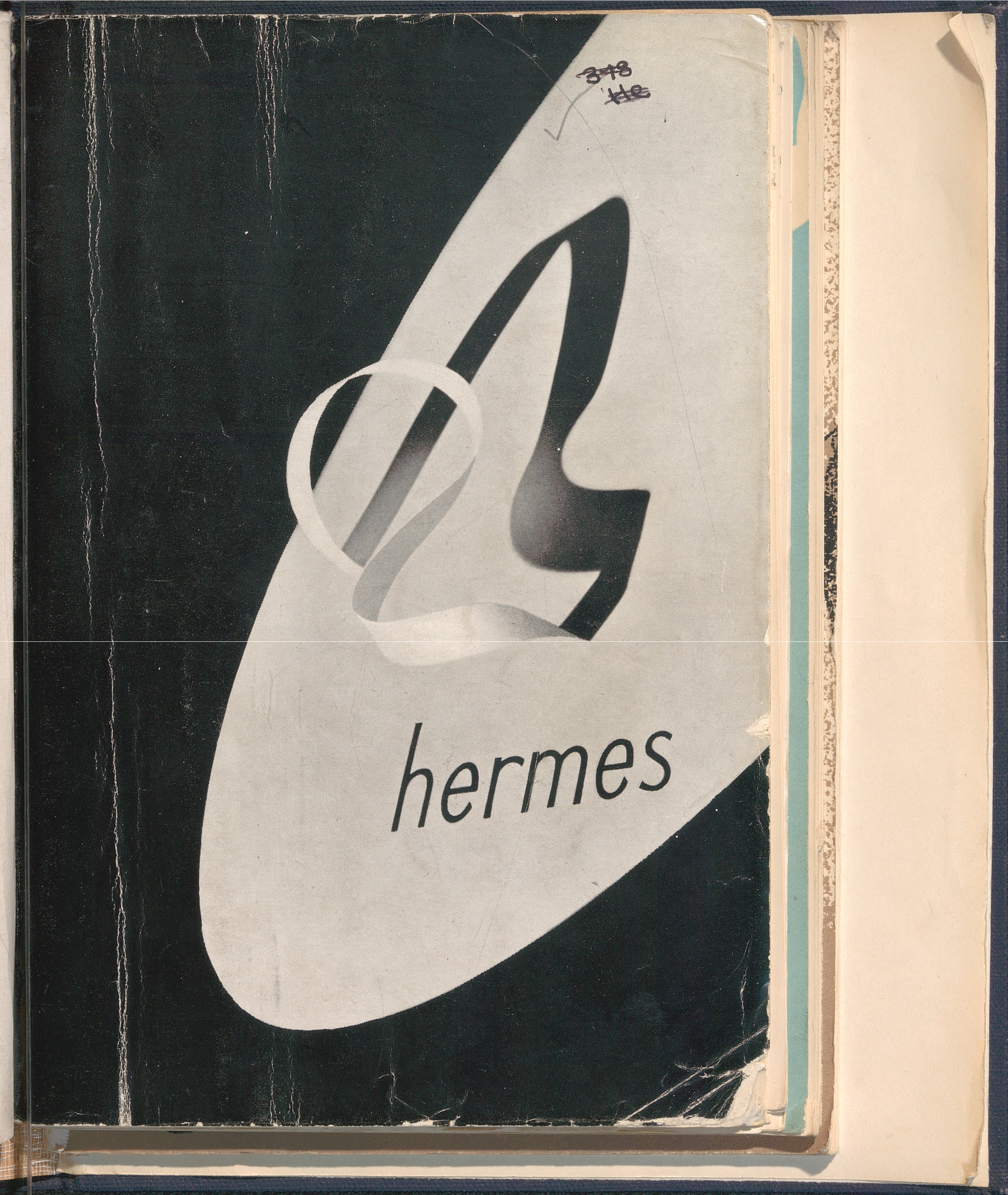 Hermes 1949