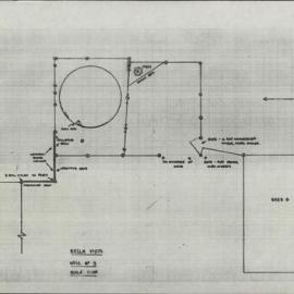 Bella Vista. Interim Archaeological Report. [Colour version 3 of 3 pdfs]