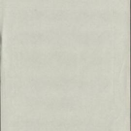 Survey Study of the First, Second, and Third Settlements on Norfolk Island. Part 2 of 2. [Colour version 28 of 28 pdfs]