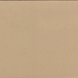 Cemetery Bay. Water Assurance Scheme. Quarry Site 1. Archaeological Report. [Colour version 3 of 3 pdfs]