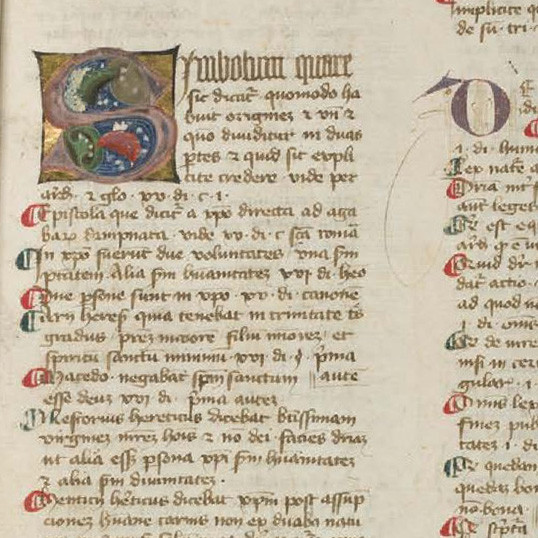 Commentaria in quinque libros decretalium.