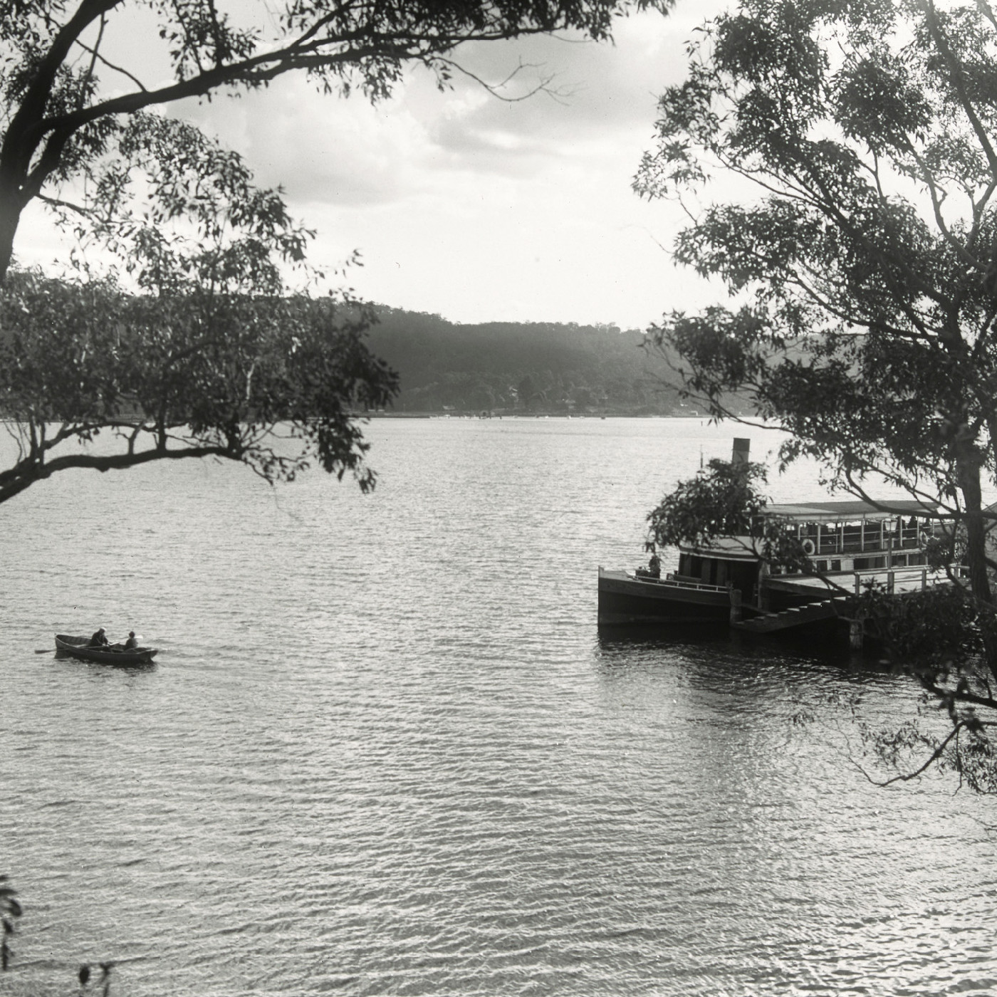 Newport NSW