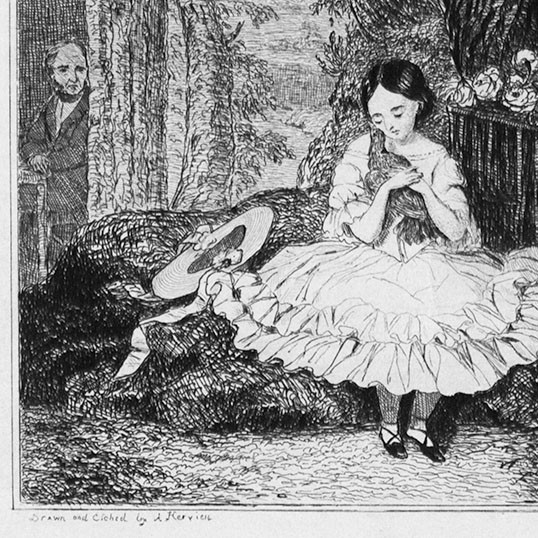 Australian Women Writers