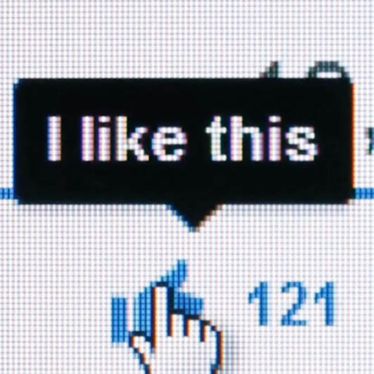Evaluating Digital Health Campaigns 