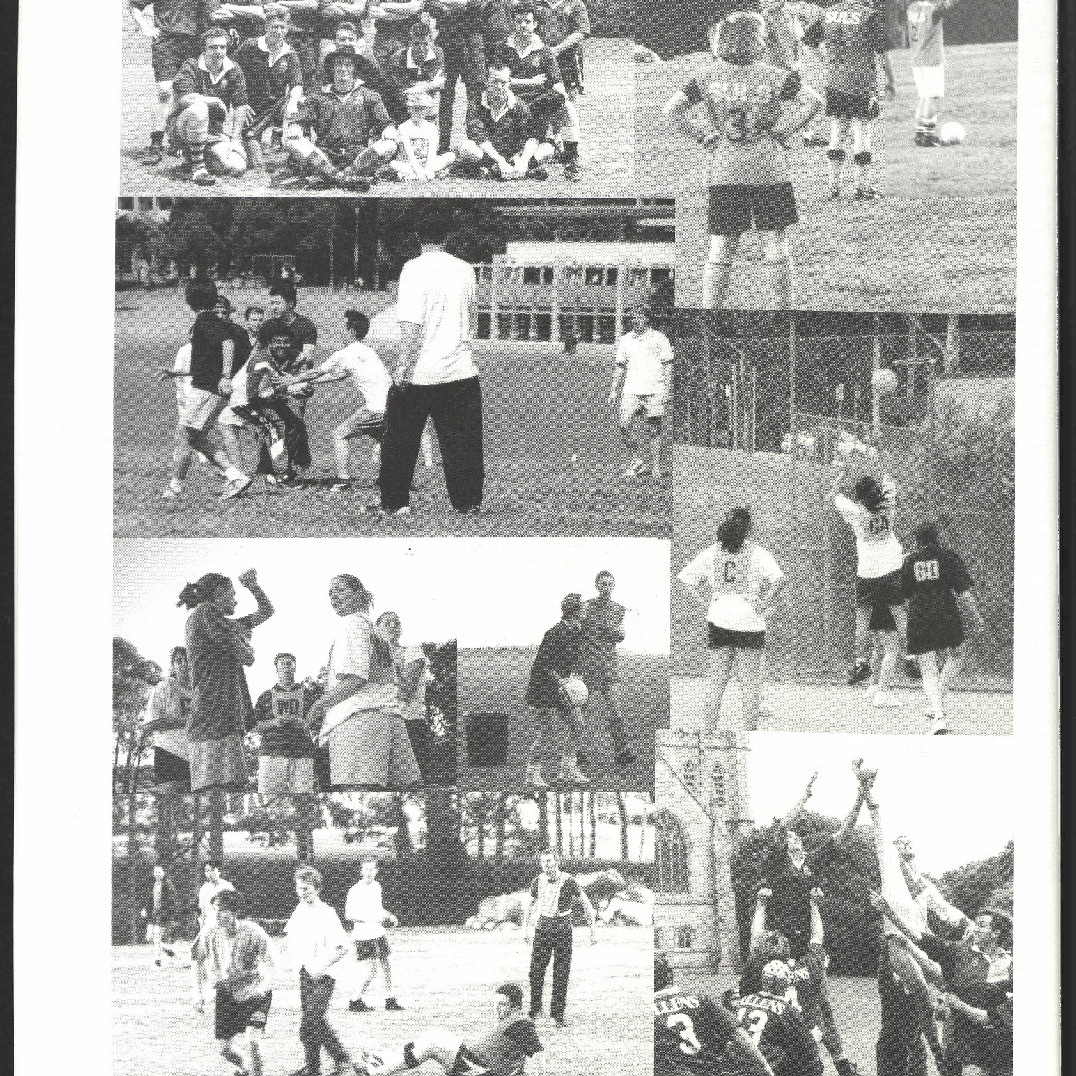 1999 Blackacre