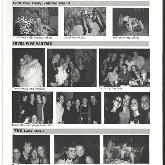 2000 Blackacre