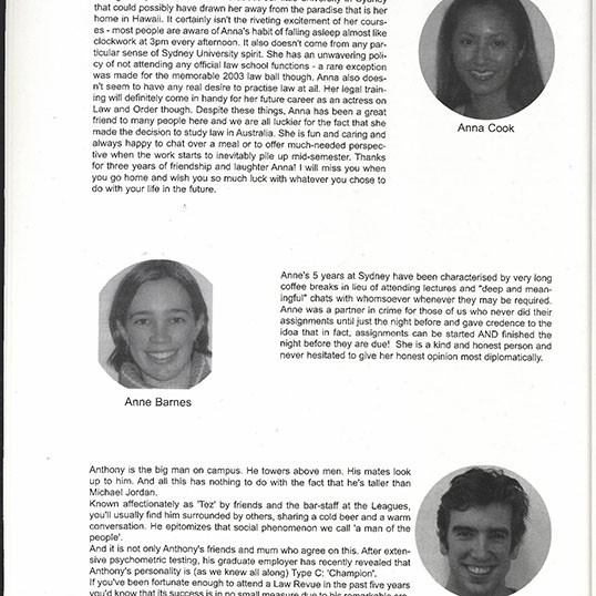 2004 Blackacre