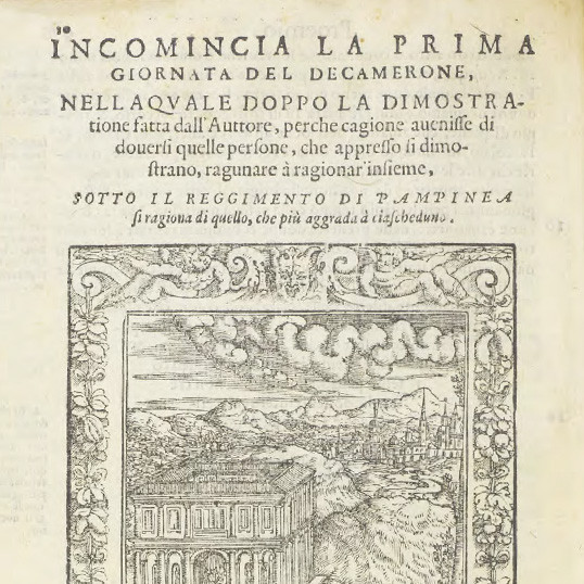 Ioannis Pici Mirandulae, philosophi, acutissimi, acplatonicae disciplinae sectatoris, praecipui omnia quae extant opera: nuper clariss. Virorum ingenio, aclabore illustrata, innumeris erroris bus expurgata