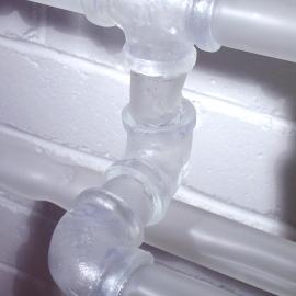 Lightly shadowed; Wakeful sleeping; Whispered screaming; Laughing crying