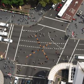 X performance; Freestyle le loi saigon,