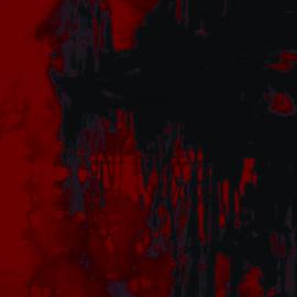 Mourning in high altitudes