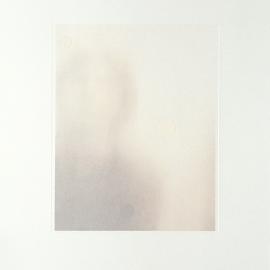 Suspended disbelief; Perceptions of space and realities