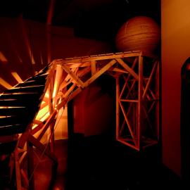 Welcome to Merrylands