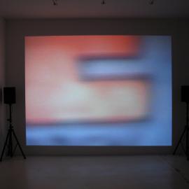 Disappear; Pelt Gallery