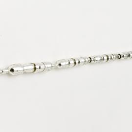 Perception protracted; from the exhibition, Another Day