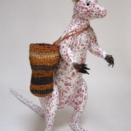 The cute, the sweet and the adorable