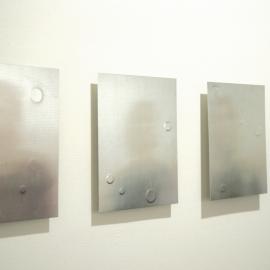 The materiality of truth : a universal language