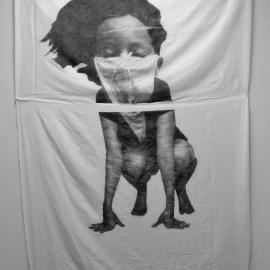 The sum of missing parts