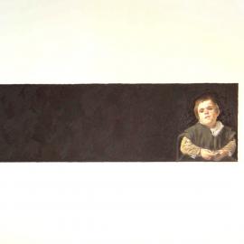 Undersized over ambitions