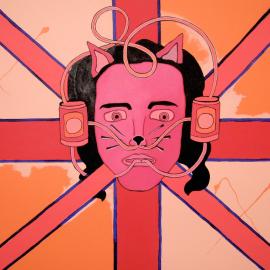 Footnote to the antipodes