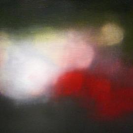 Berlin, emerging landscape