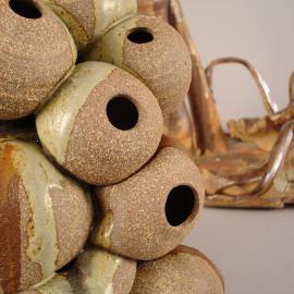 Mind, matter and dingus