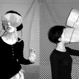 ... Sorry, and your name?