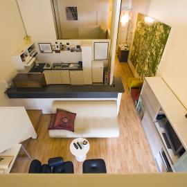 The Rhodes report (confession)