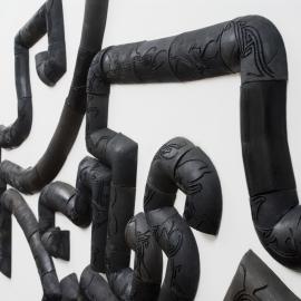 Know where you come from; Know where you are; See where you are going