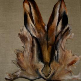 I never was a very good dancer