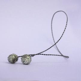 Work, travel, leisure