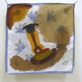 Signs of life series