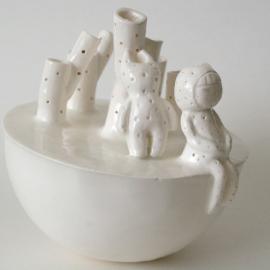 The repository of dreams