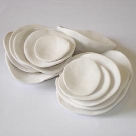 1000 things on my mind