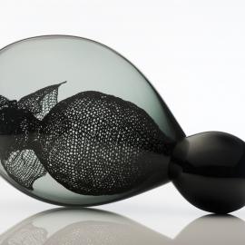 Metamorphosis; In the state of becoming