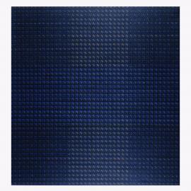 Abstract painting (large)